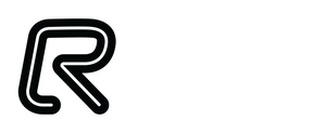 Race Ready Mods Logo #2