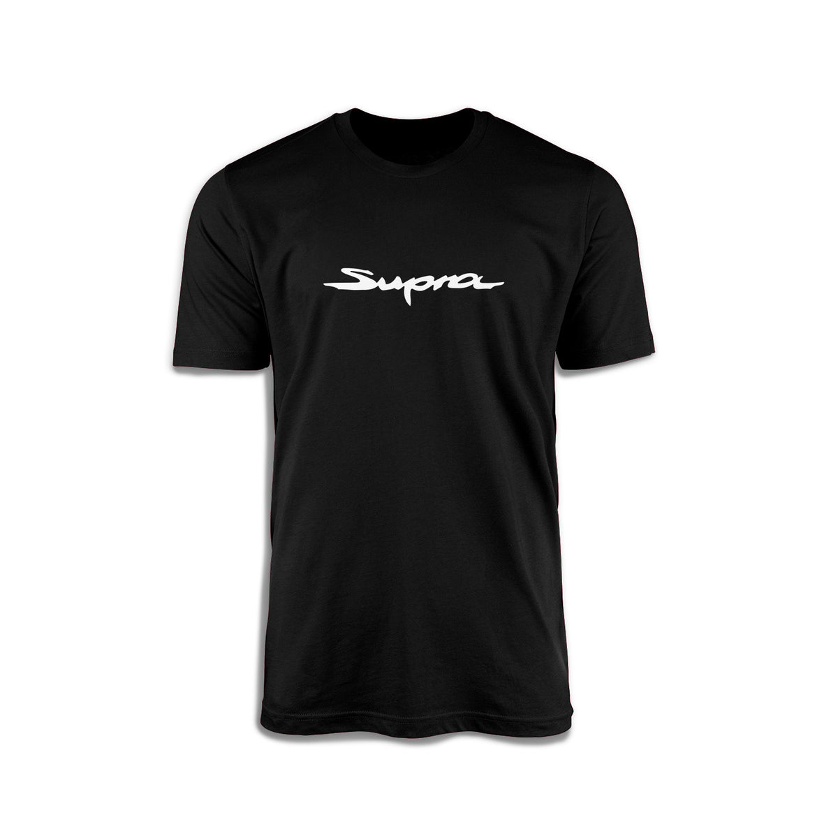 Supra Shirt Product Photo #3